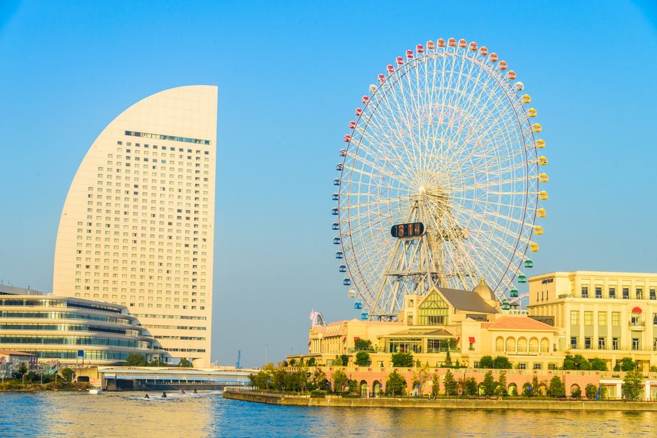 Things to do in Dubai featuring Burj Al Arab luxury hotel