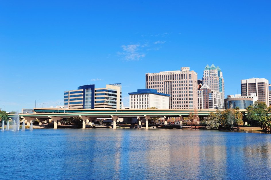 Top things to do in San Diego for tourists and travelers