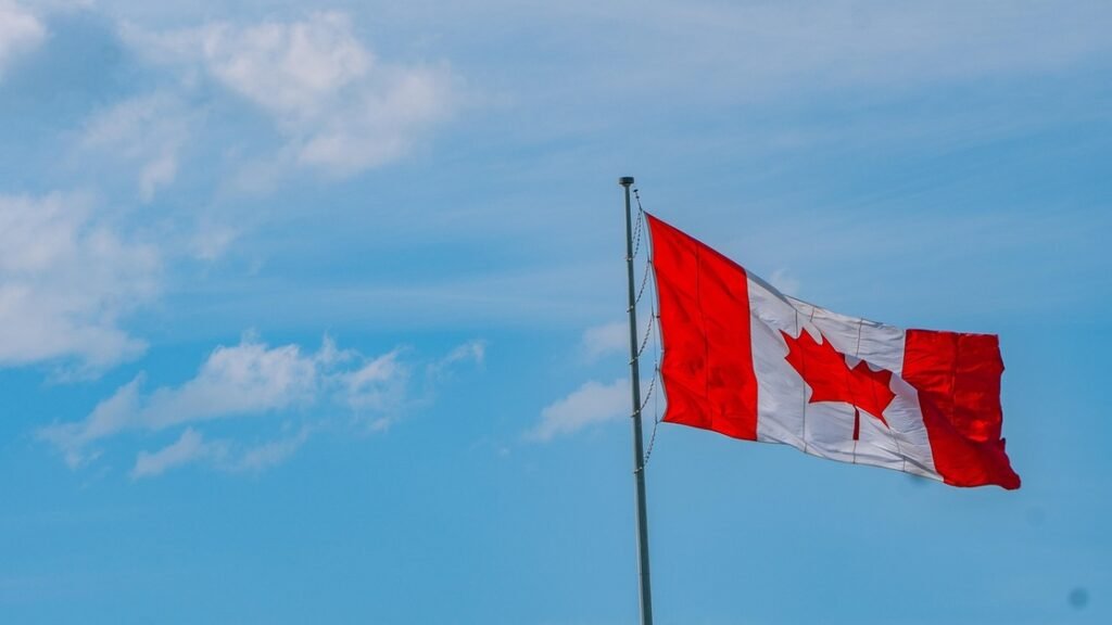 Best things to do in Canada